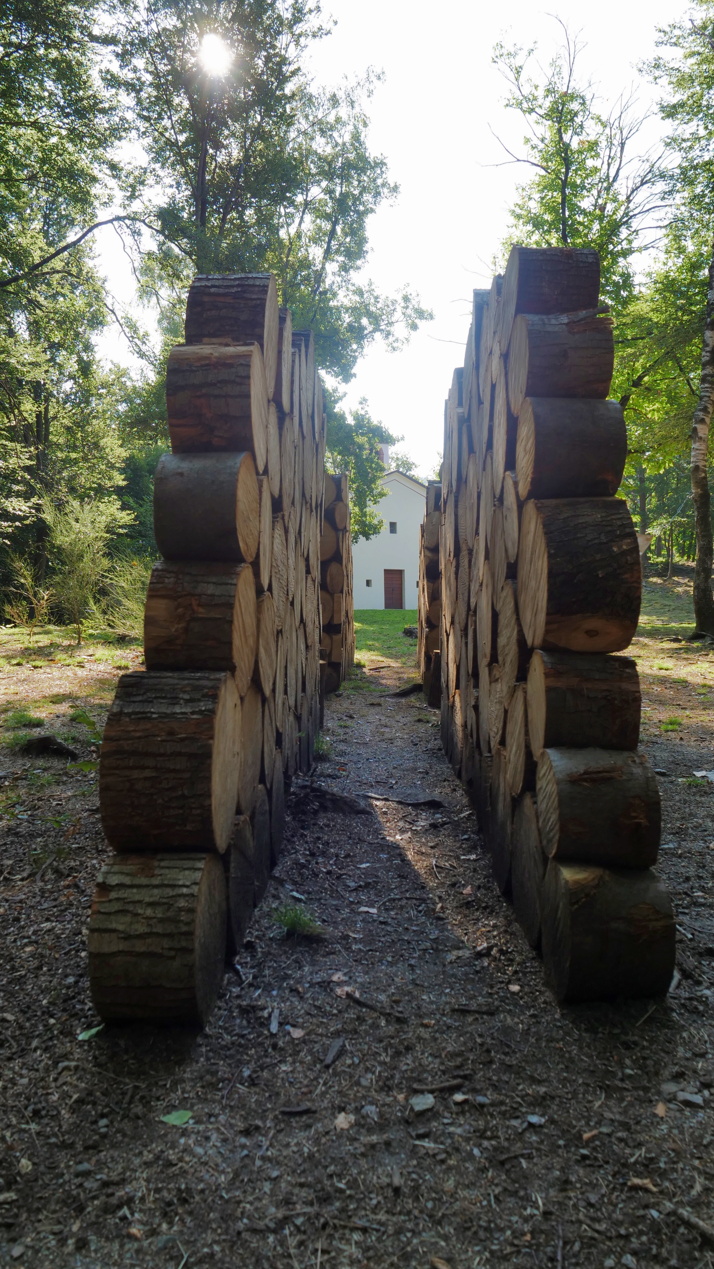 artinbosco